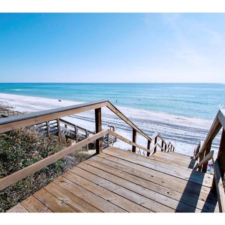 Ramsgate 3 Aparthotel Watersound Beach Exterior foto